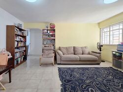 Blk 120 Hwi Yoh Ville (Serangoon), HDB 4 Rooms #607376841